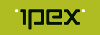 ipex